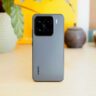 Xiaomi 16