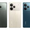 Realme P4 5G